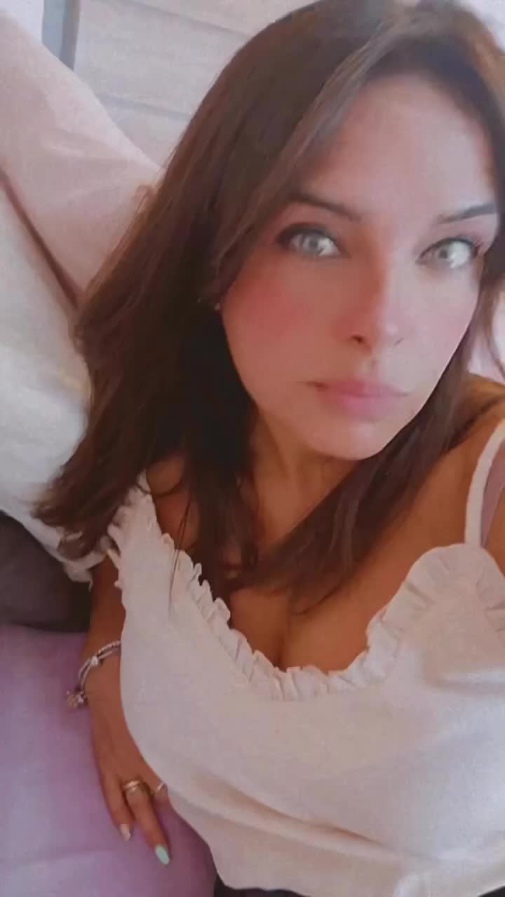 @agneseamato.81