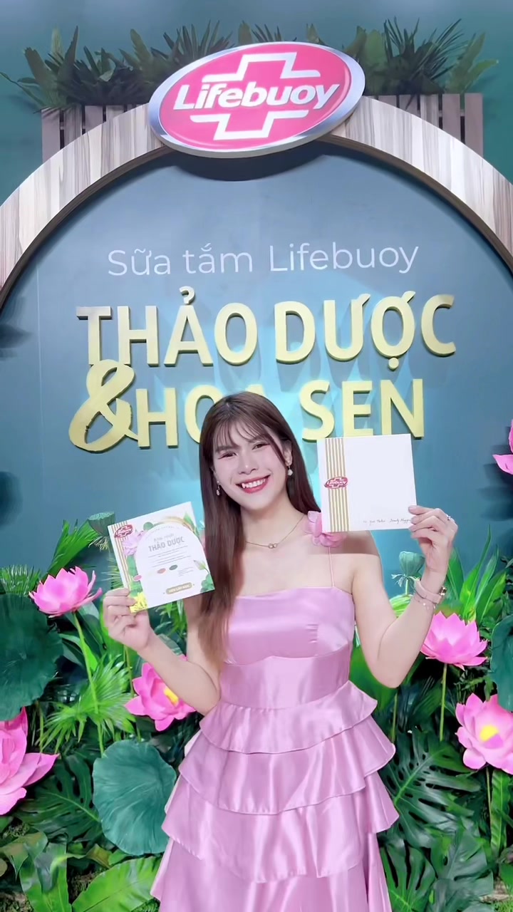 @Yến Hichii ✅
