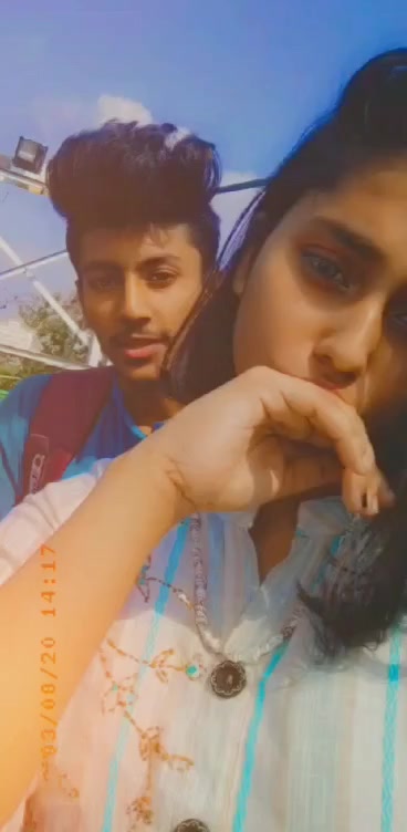 @Pritam 🌸🥀