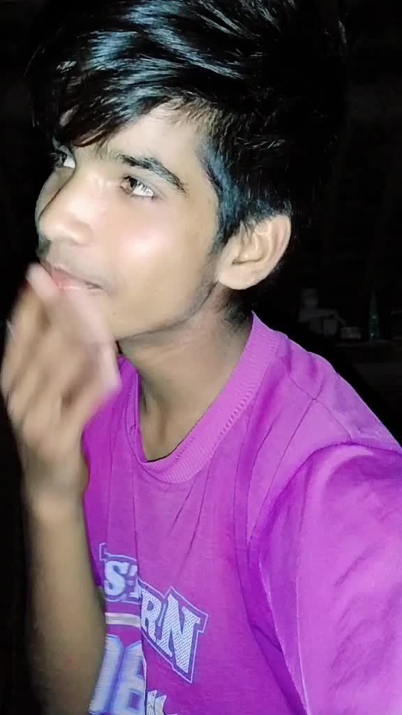 @💥KUMAVNI BOY 💥,