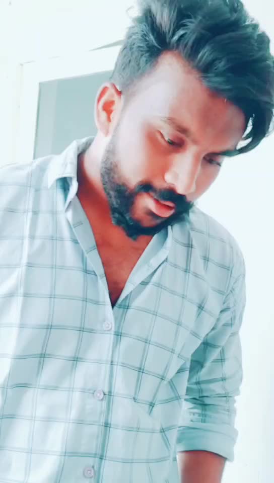 @user Arjun reddy