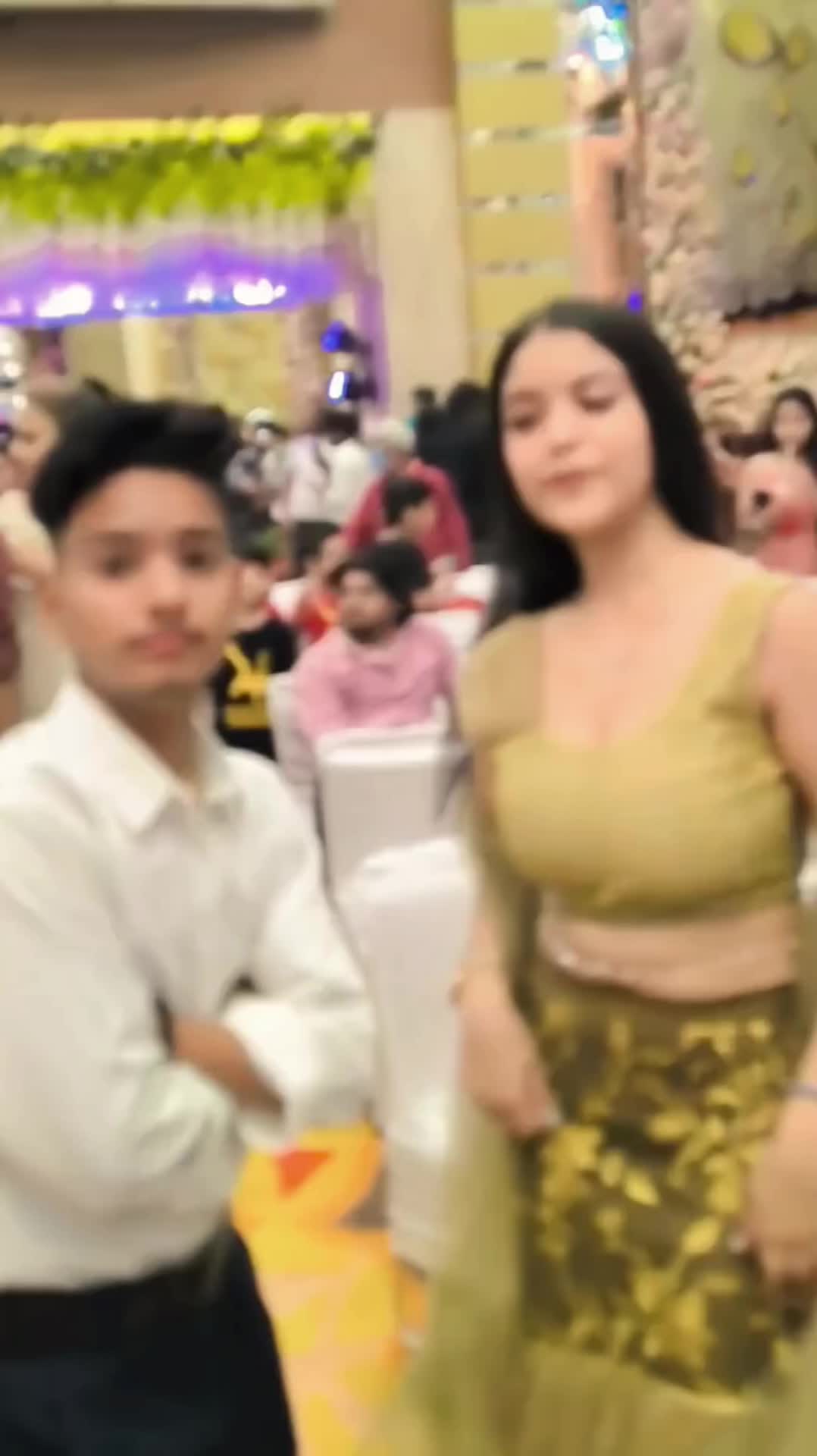 @Shanaya 🦋
