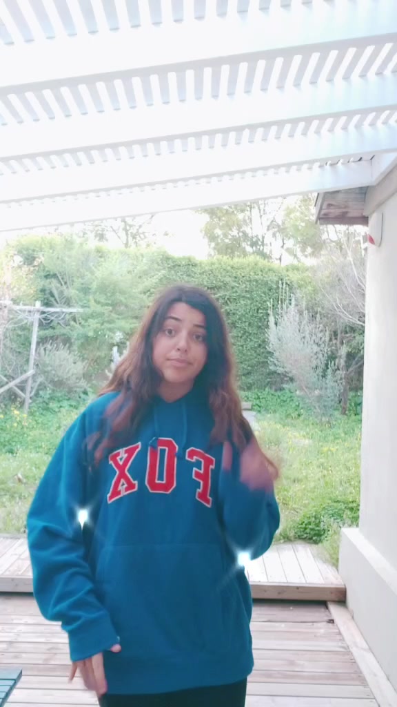 @hashavot
