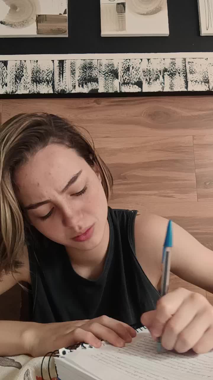 @user91935328081
