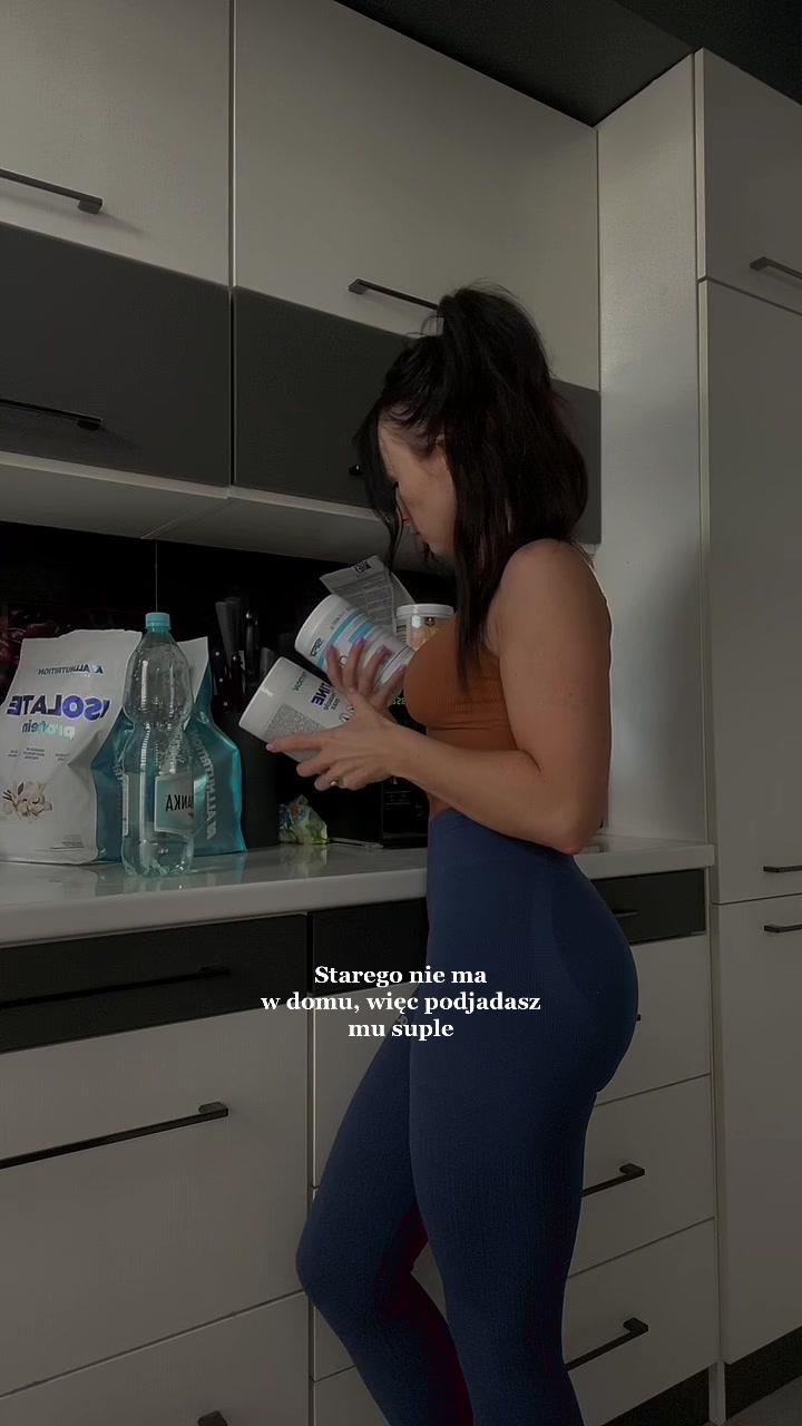 @FitMedicGirl