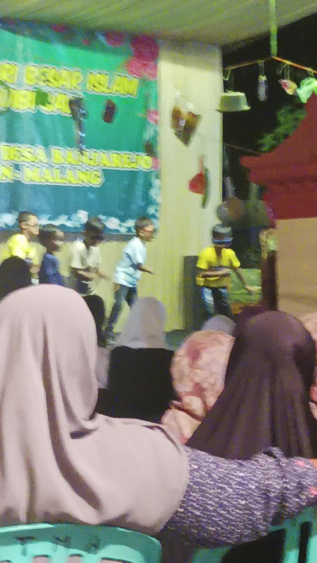 @Hari Raffa Raska