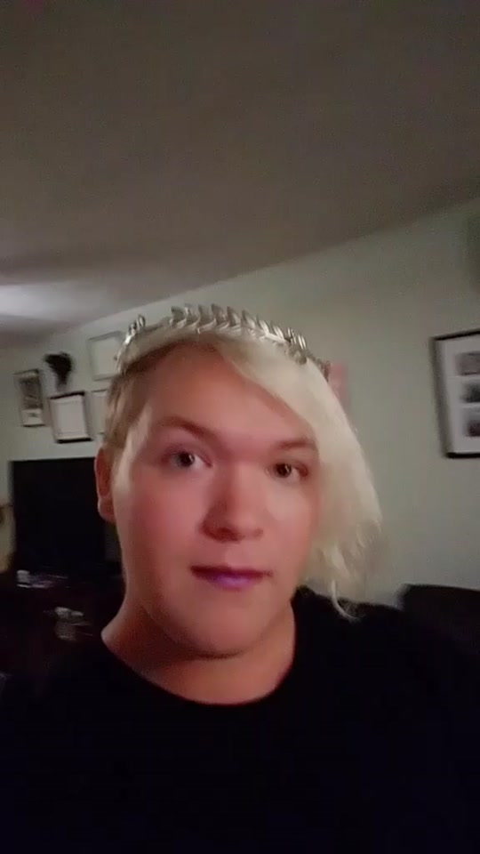 @JesseNolan