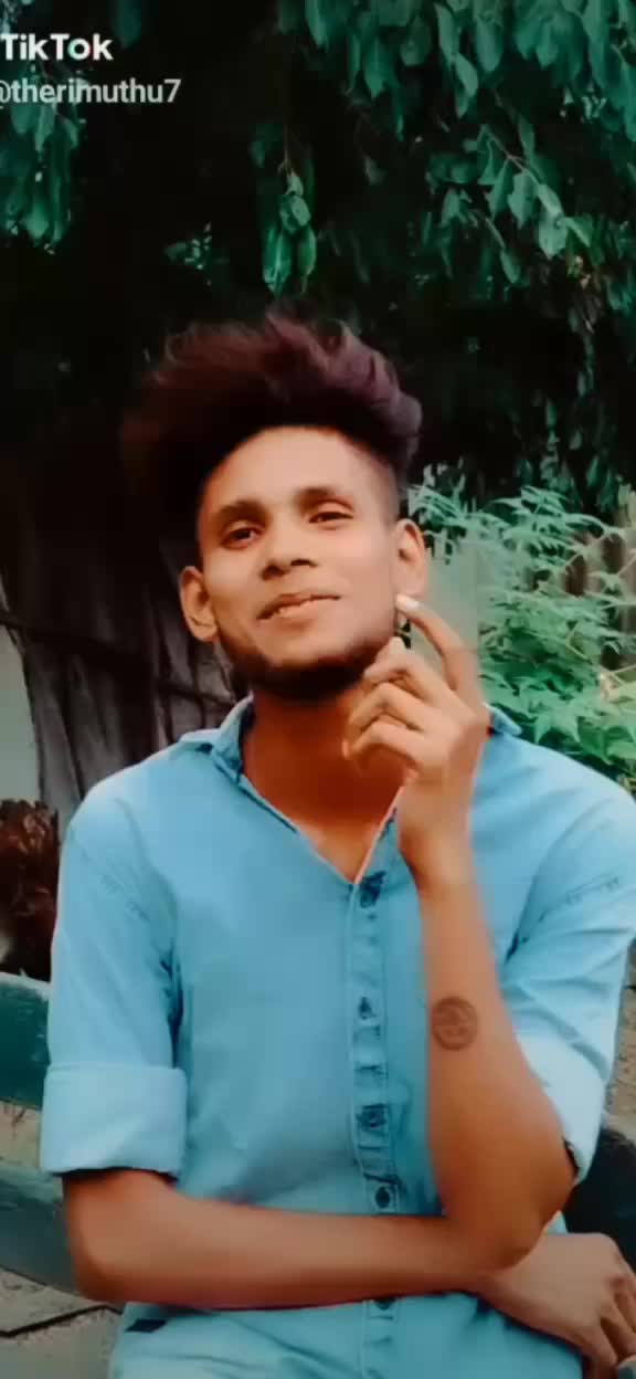 @valu paiyan muthu