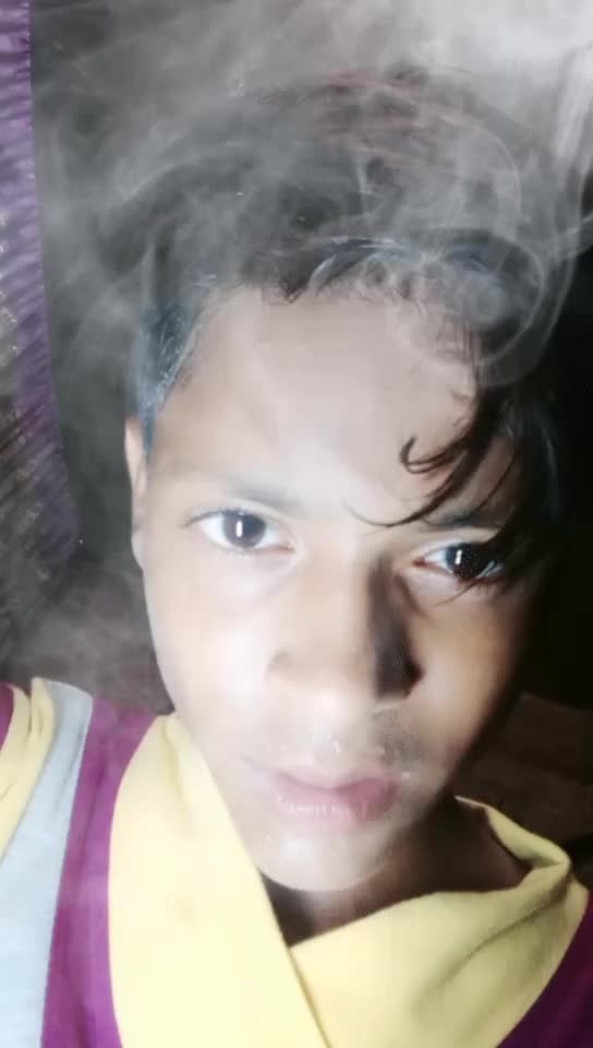 @ankush999