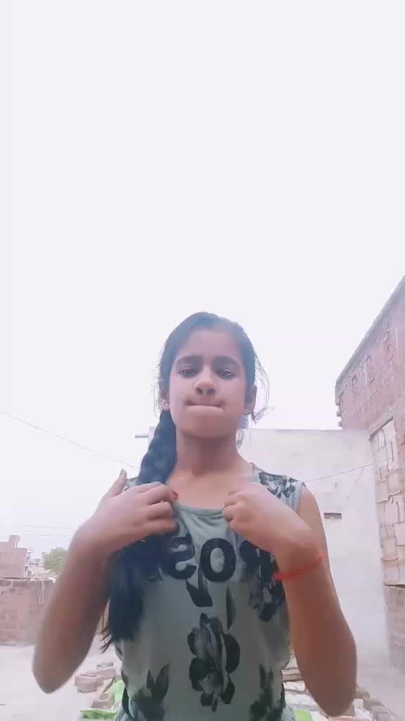 @vaidehi
