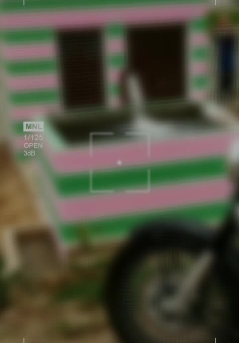 @Raj0008