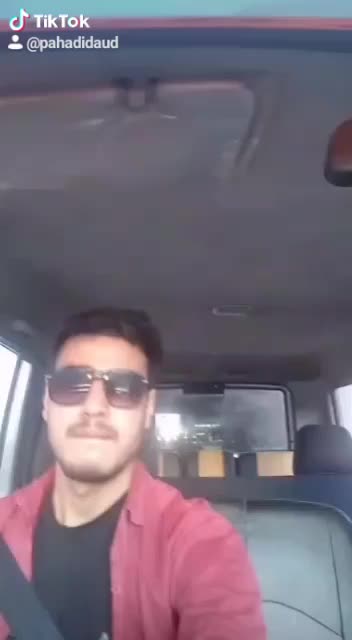 @pahadidaud