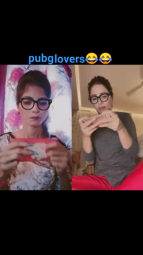 @😂Drama_queen😂