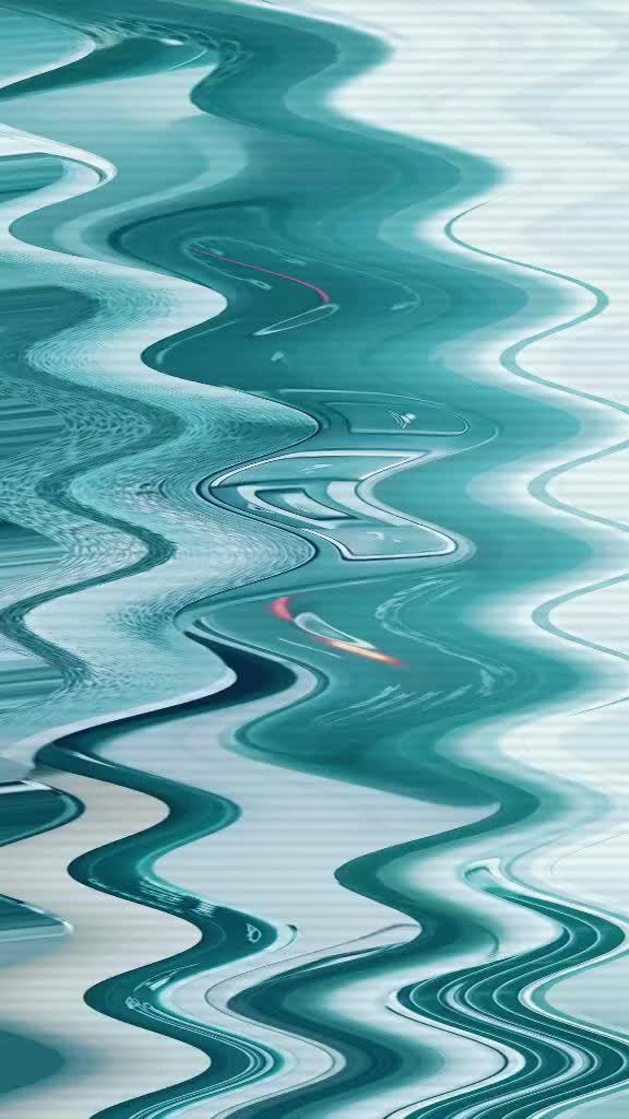 @S A L M A N K H A N