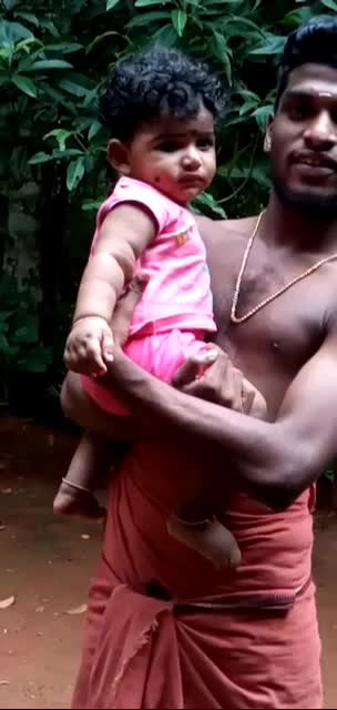 @nikhilkirshnapalazhi