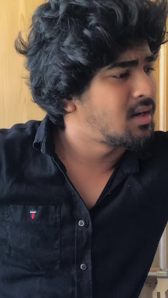 @ish_aq