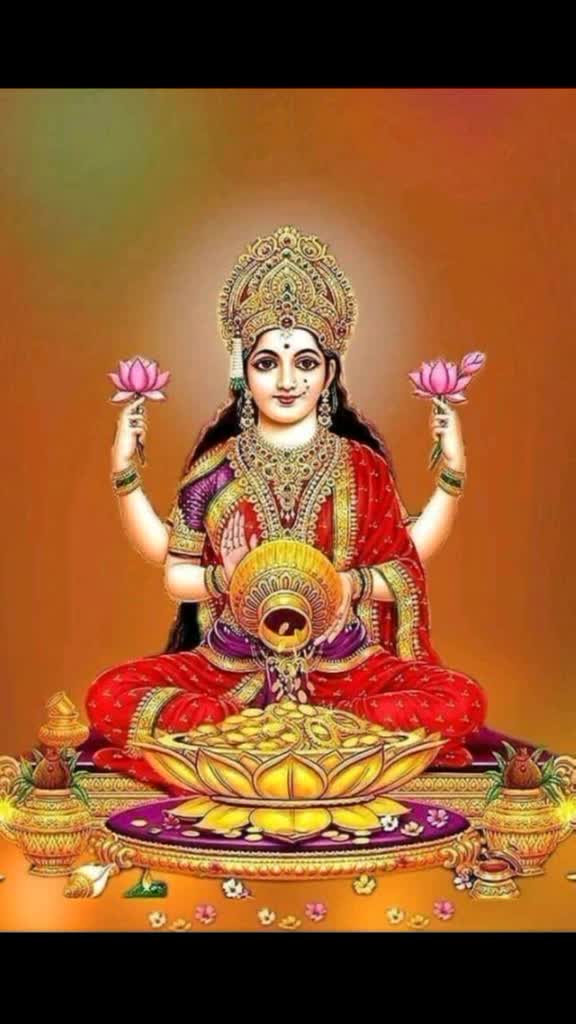 @Jitendra Mohanty
