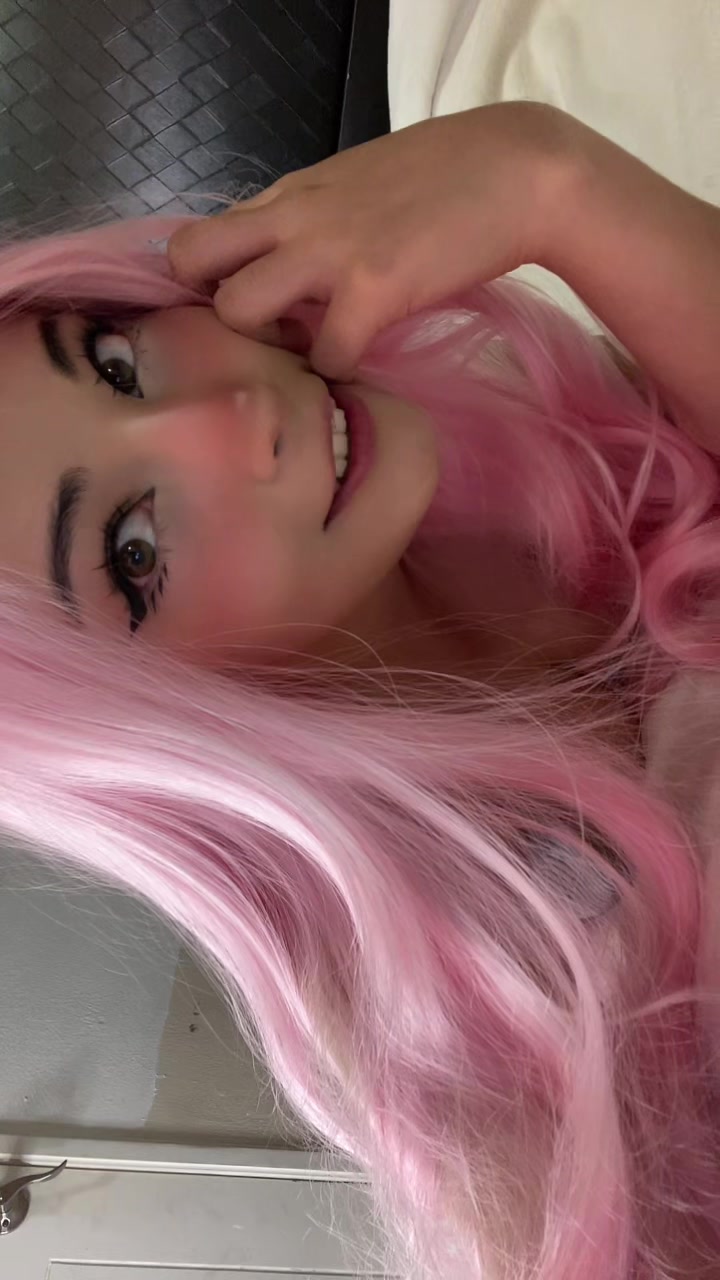 @Alice ⋆˙⟡