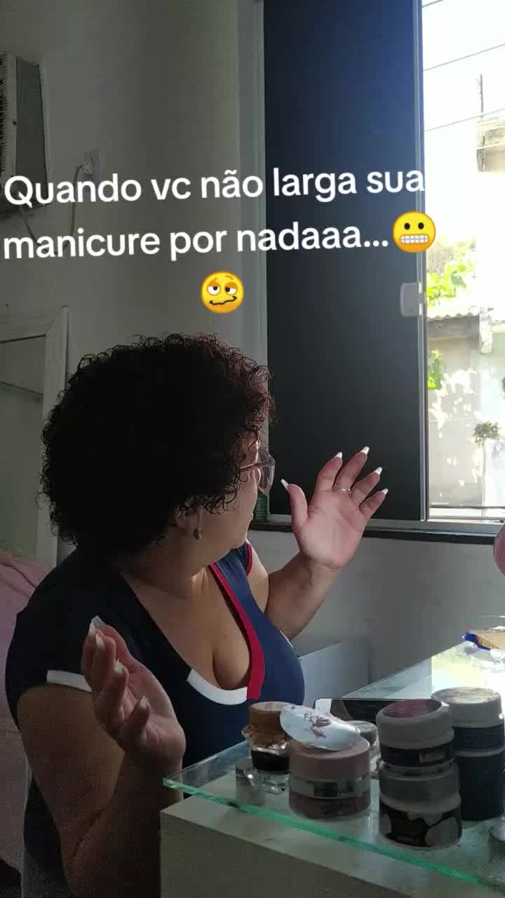 @Ellen Villela