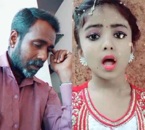 @Ramesh rammi