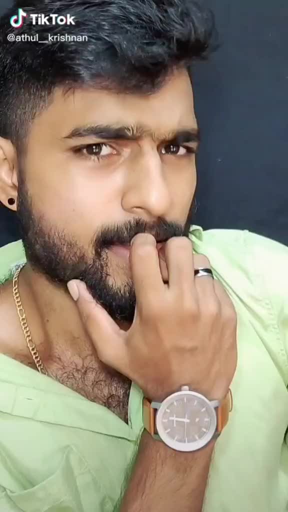 @sree ❤️❤️