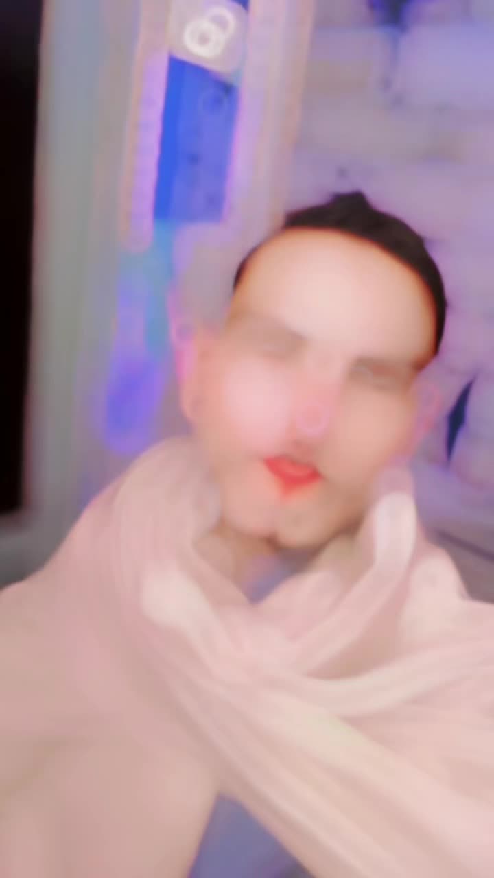 @BURHAN_๐