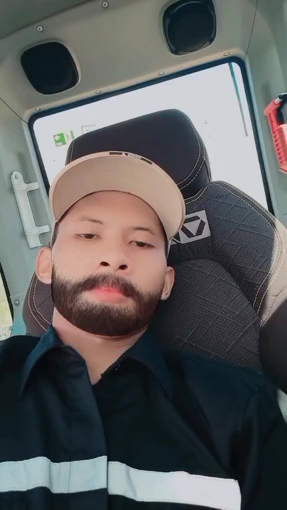 @Mas Jawe