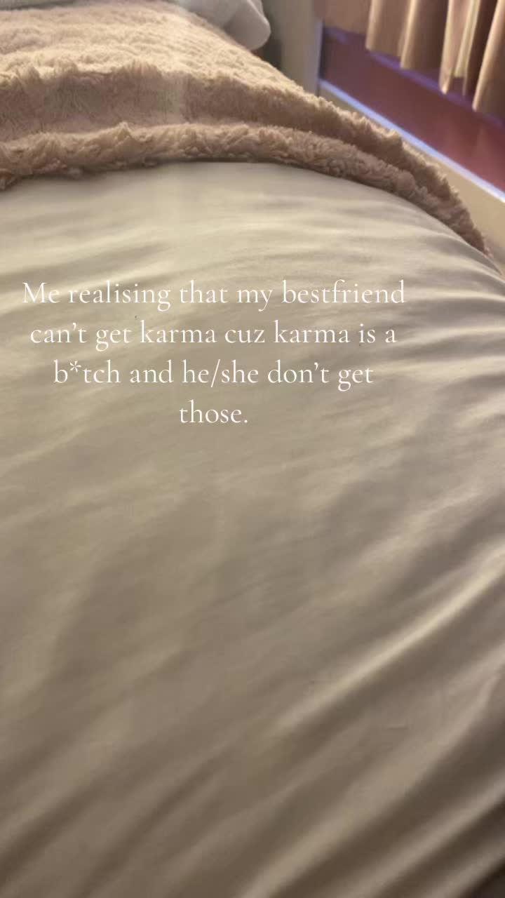 @lilly🫶🏻