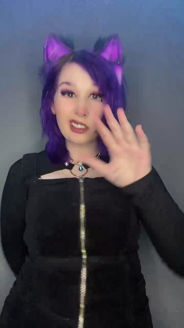 @The_Devils_Lil_Angel