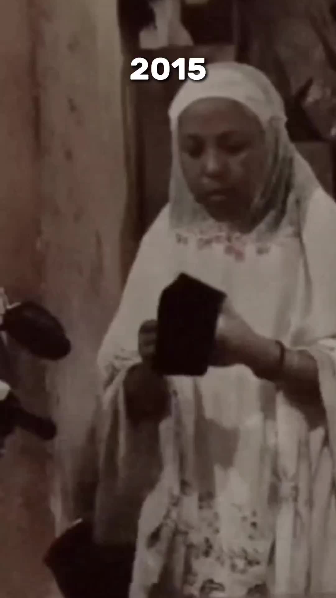 @𝓖𝓾𝓷𝓪𝔀𝓪𝓷