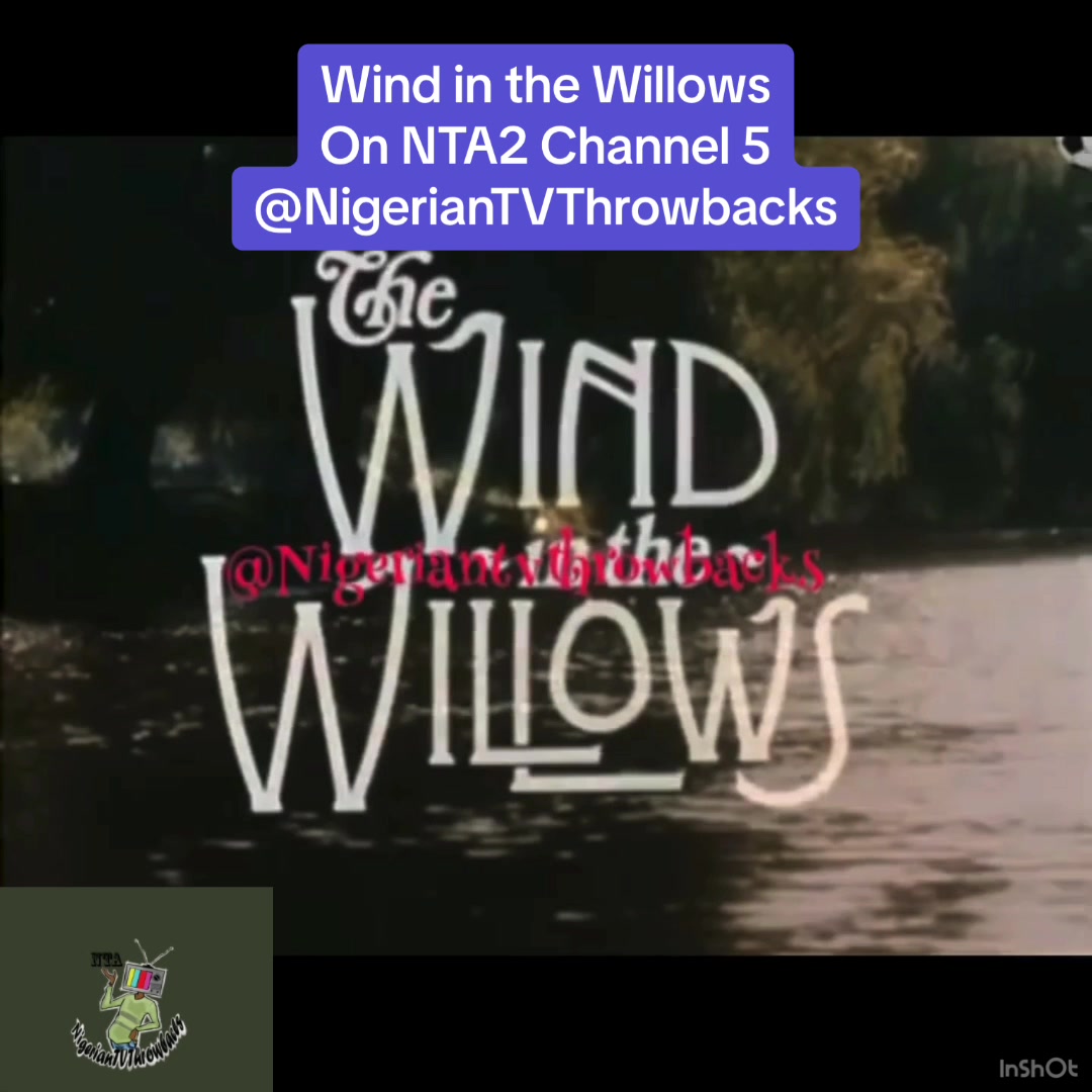 @NigerianTVThrowbacks