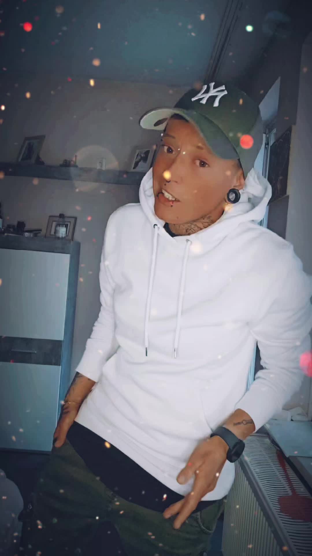 @🦁Löwenking🦁