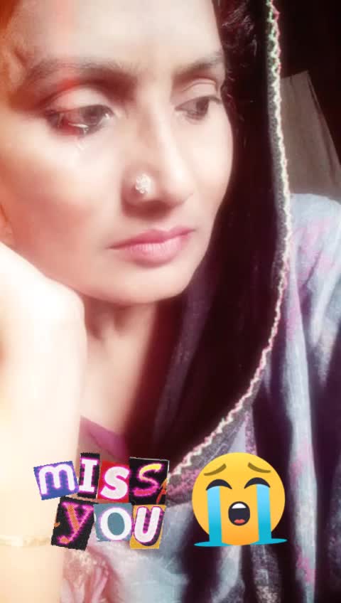 @Gursharan jeet
