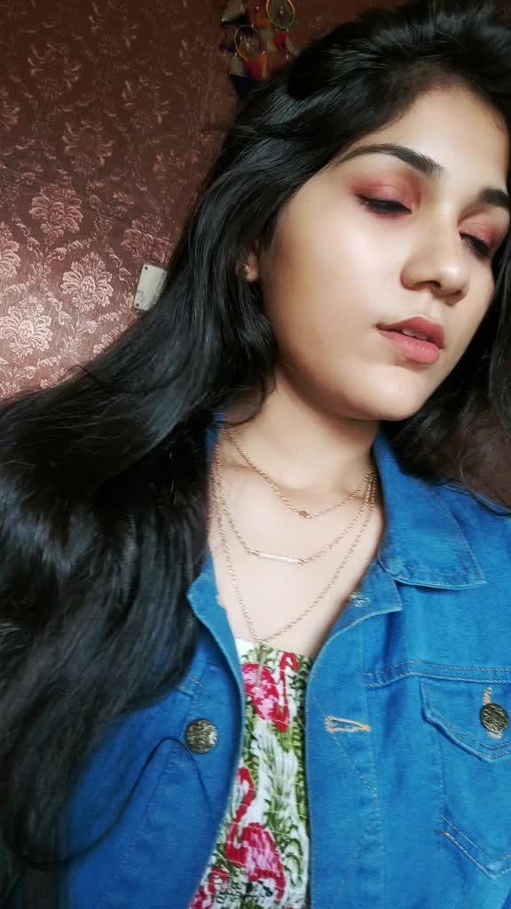 @🌻 Sri Sahithi 🌻