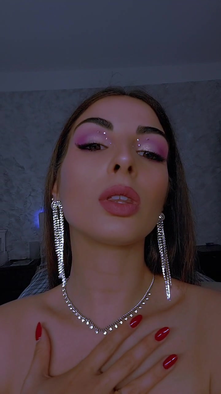 @Dalila 🖤