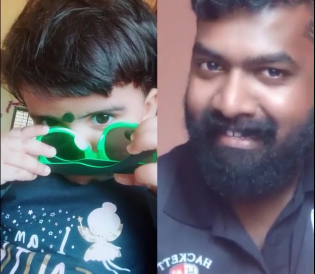 @aamikutty