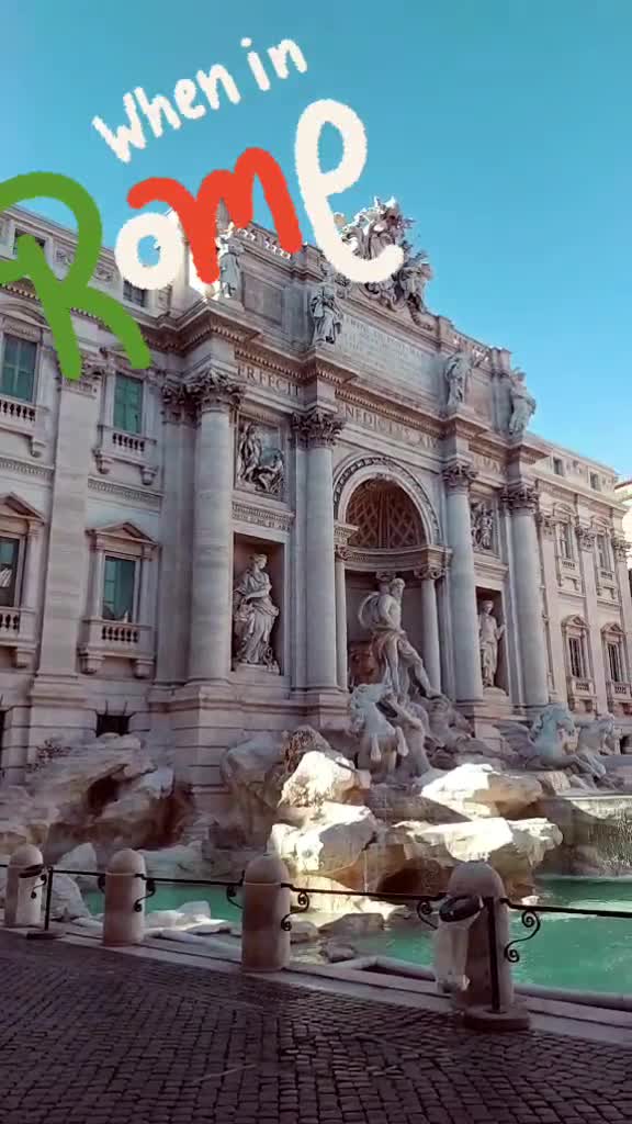 @Francesco Cini