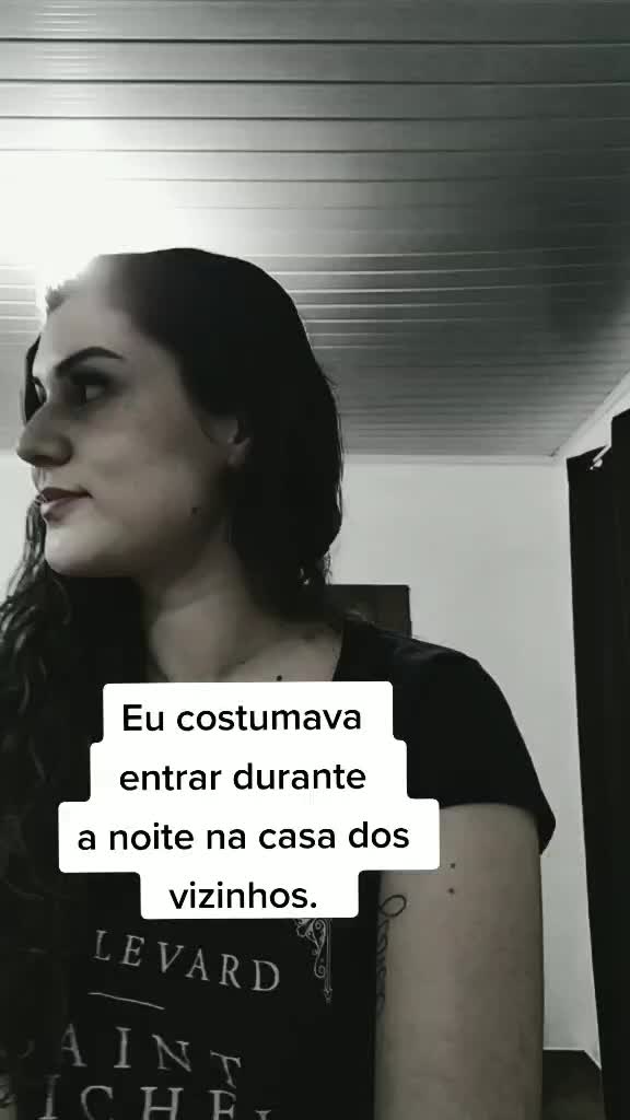 @Luuh Gonçalves