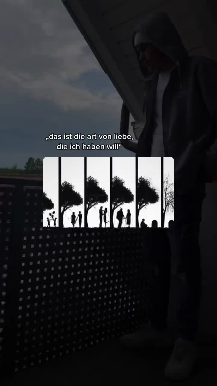 @cruiz78