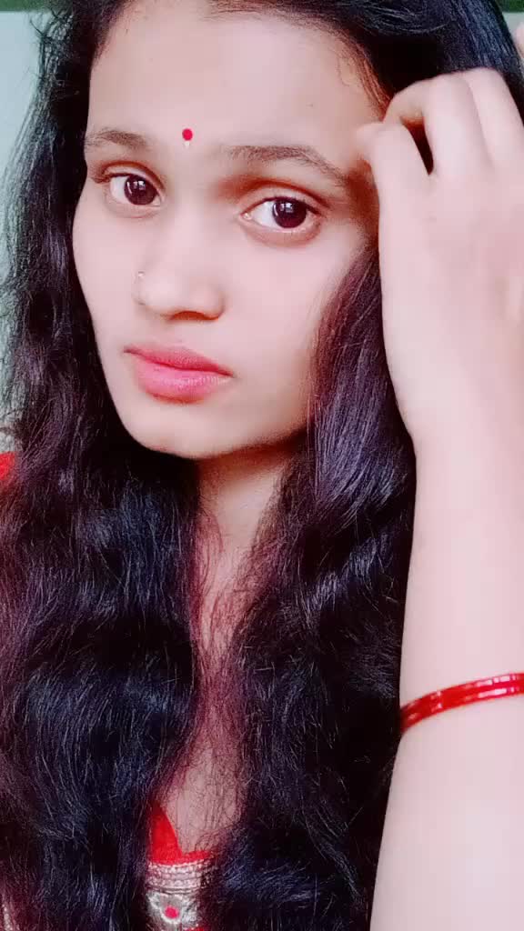 @SNN😍🥰