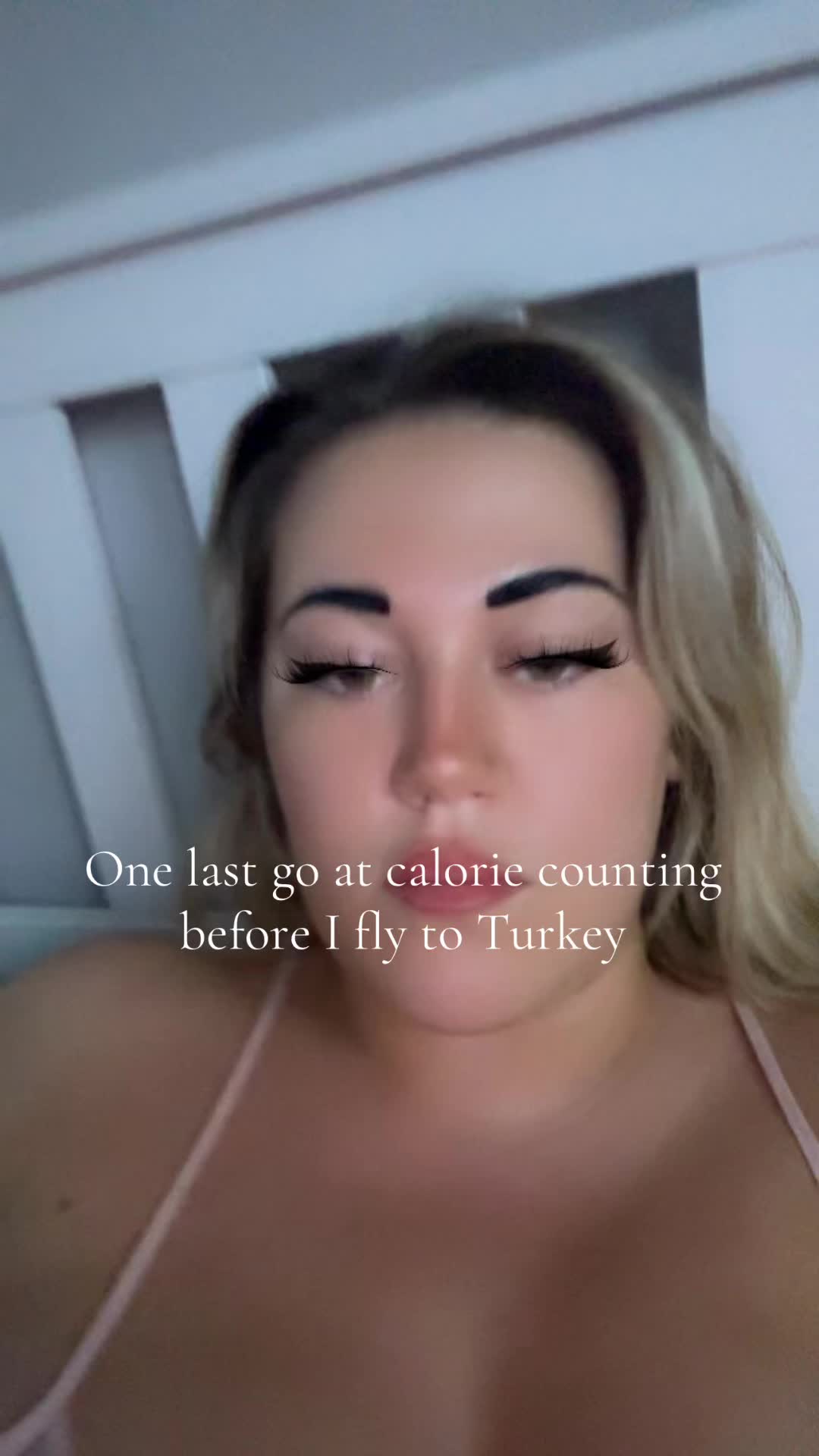 @Jade🦋