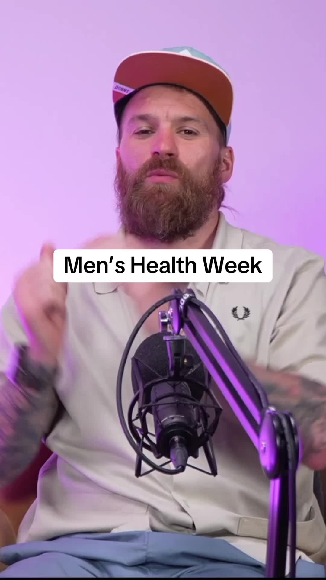 @115milespod