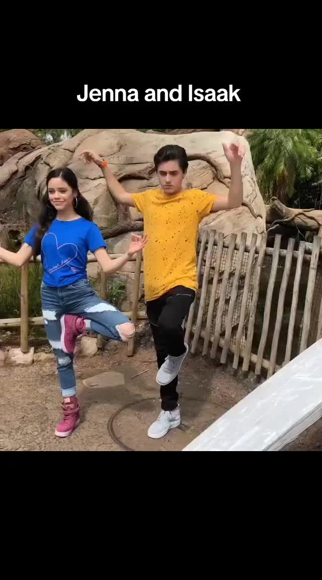 @Anaedits