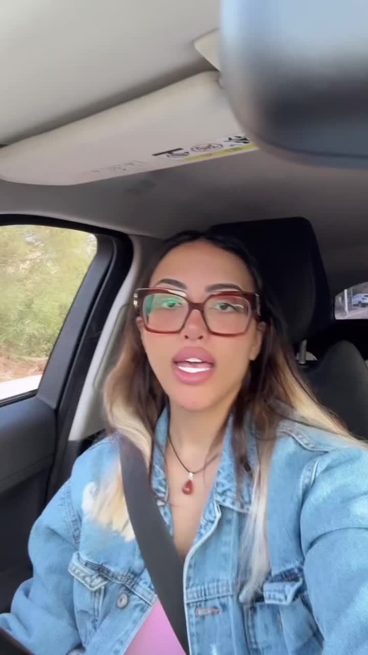 @Sara Jouiad Yazif