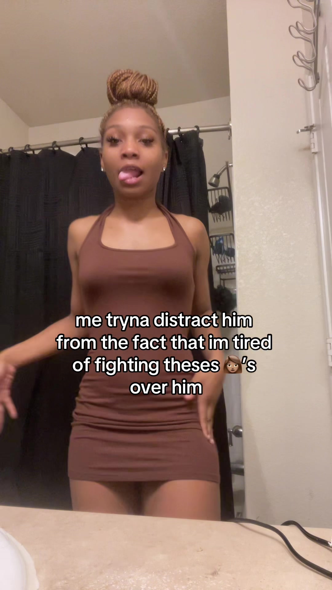 @symariea🪷