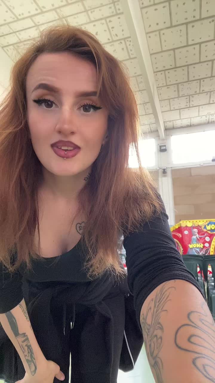 @MeganSaly
