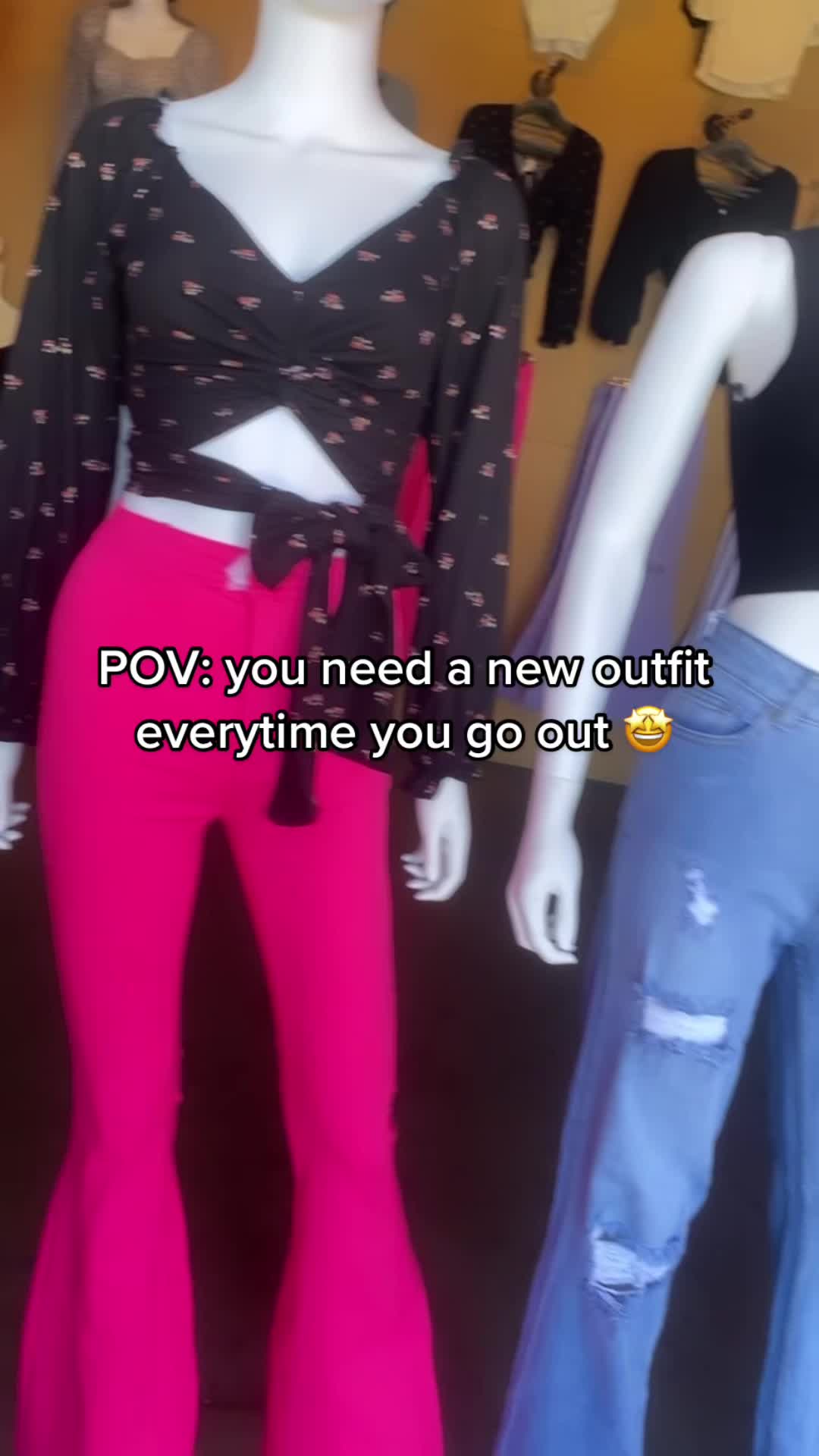 @shopkariisbtq