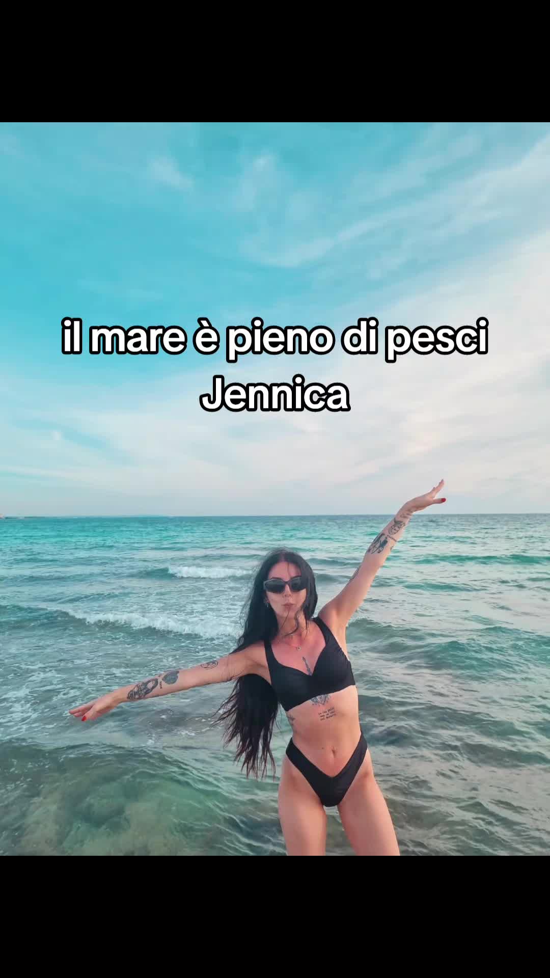 @diversejenfriner🍋