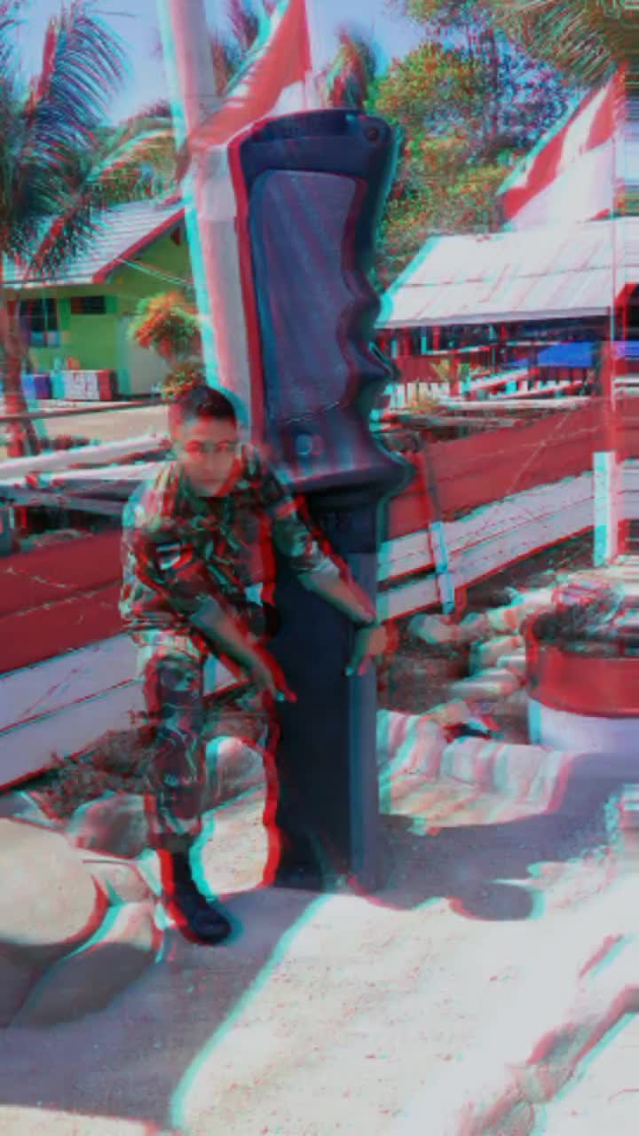@Muhammad Margo128