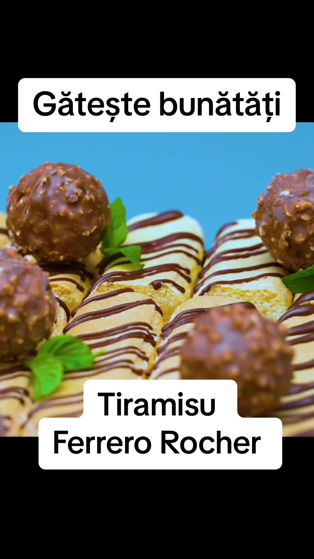 @Gătește Bunătăți